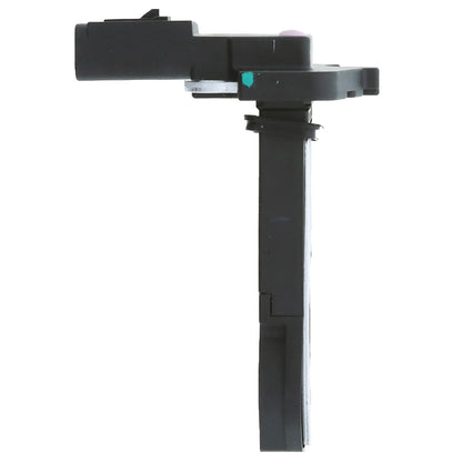 Motorad Mass Air Flow Sensor 1MF733