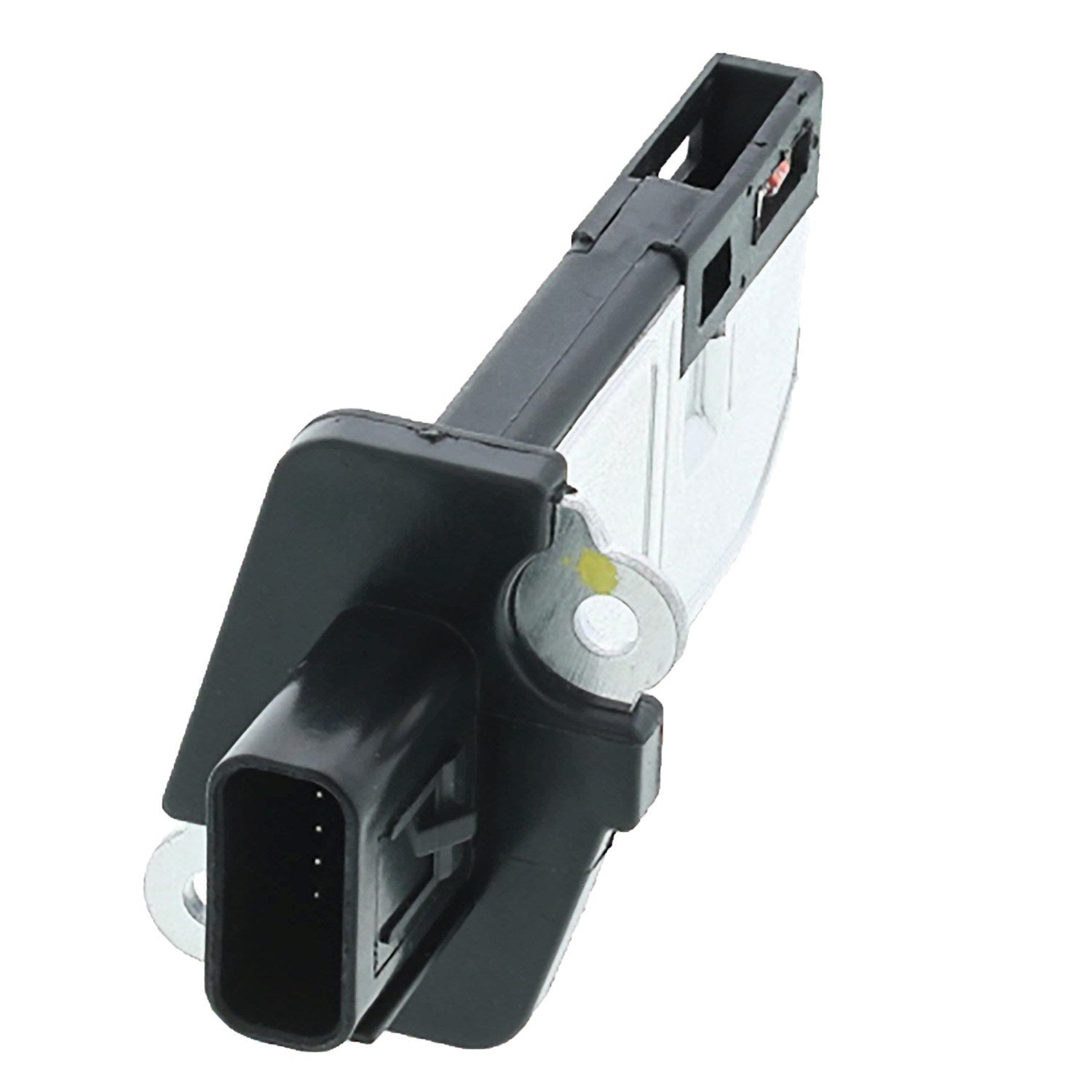 Motorad Mass Air Flow Sensor 1MF734