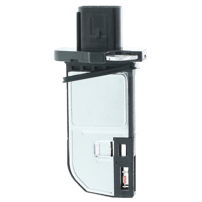 Motorad Mass Air Flow Sensor 1MF734