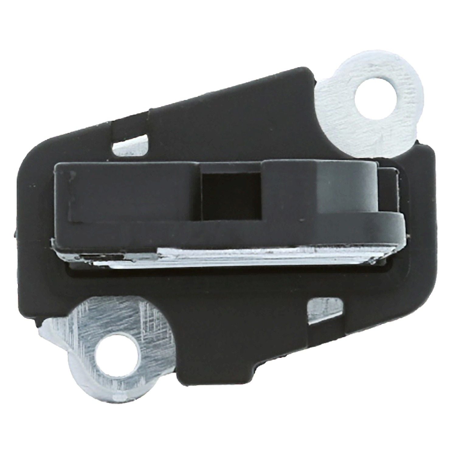 Motorad Mass Air Flow Sensor 1MF734