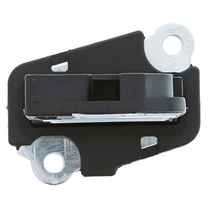 Motorad Mass Air Flow Sensor 1MF734