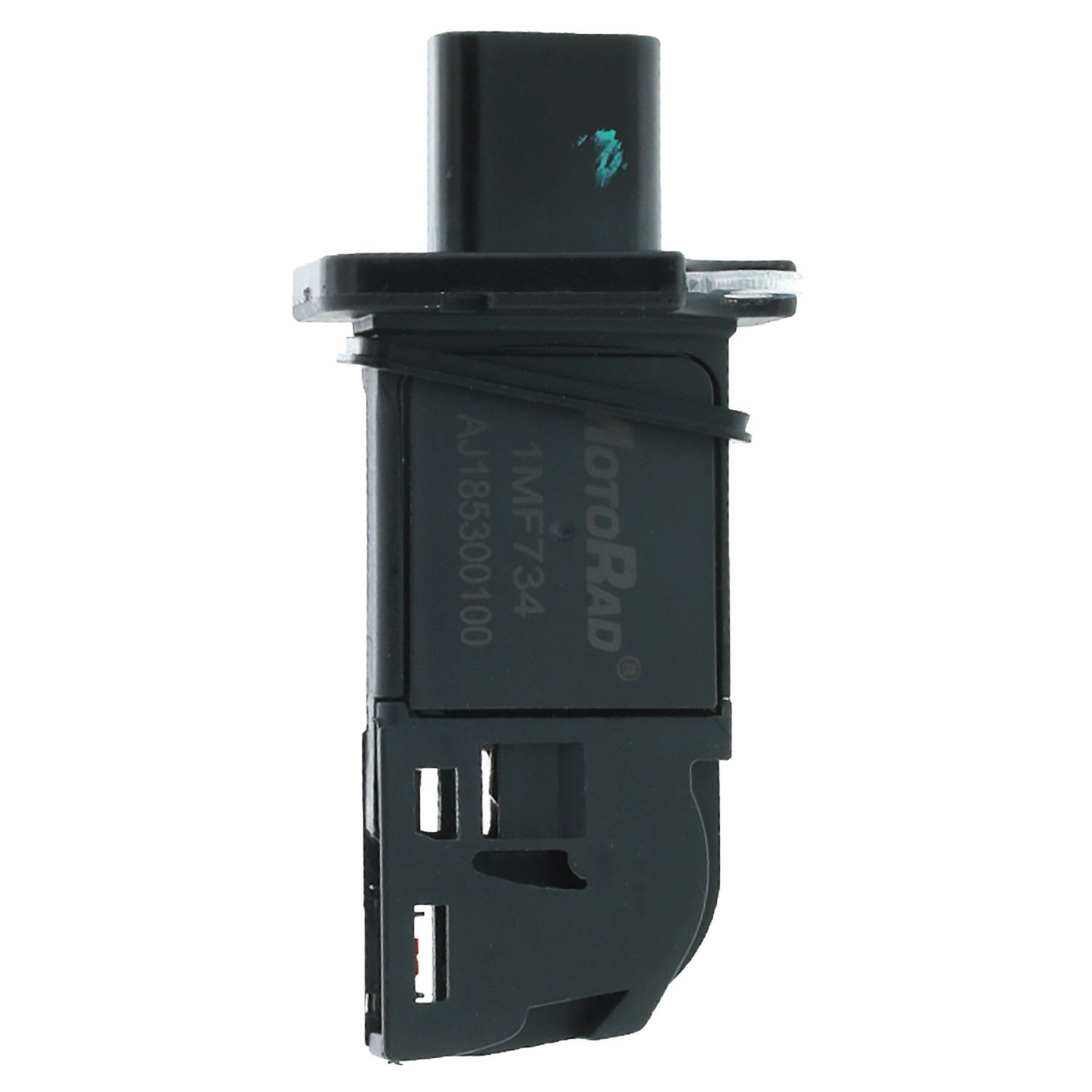 Motorad Mass Air Flow Sensor 1MF734