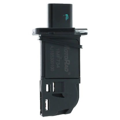 Motorad Mass Air Flow Sensor 1MF734