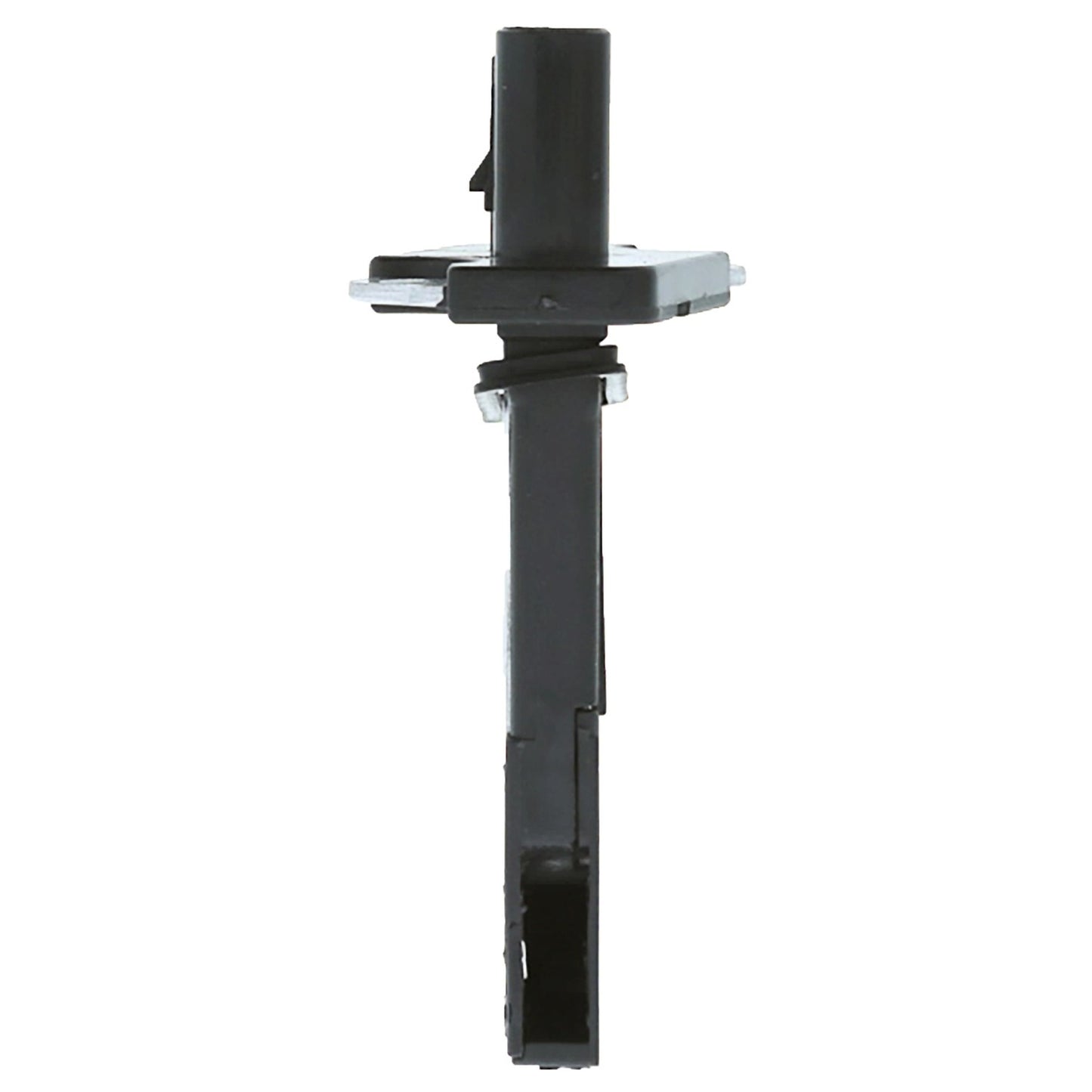 Motorad Mass Air Flow Sensor 1MF734