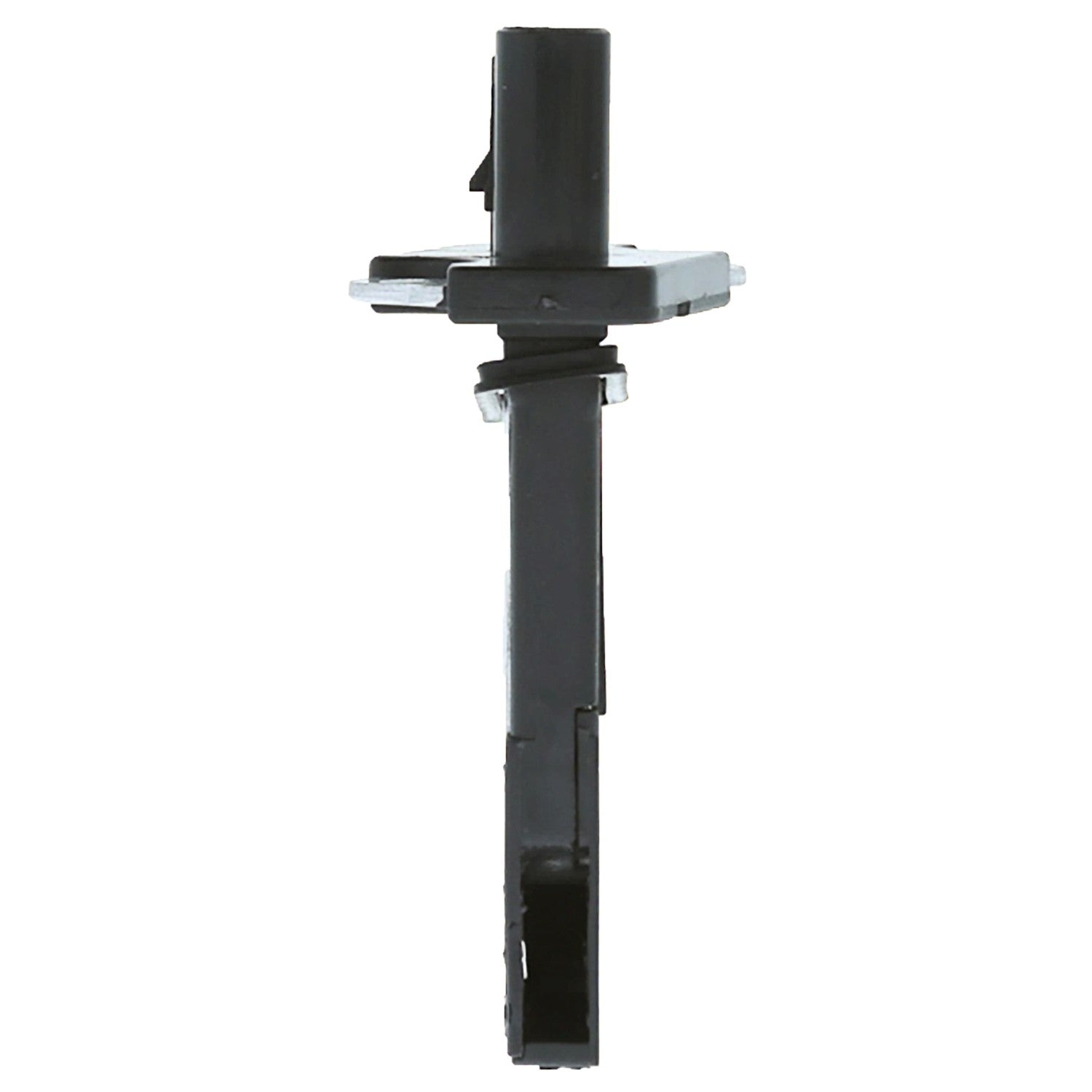Motorad Mass Air Flow Sensor 1MF734