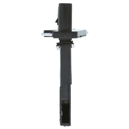 Motorad Mass Air Flow Sensor 1MF734