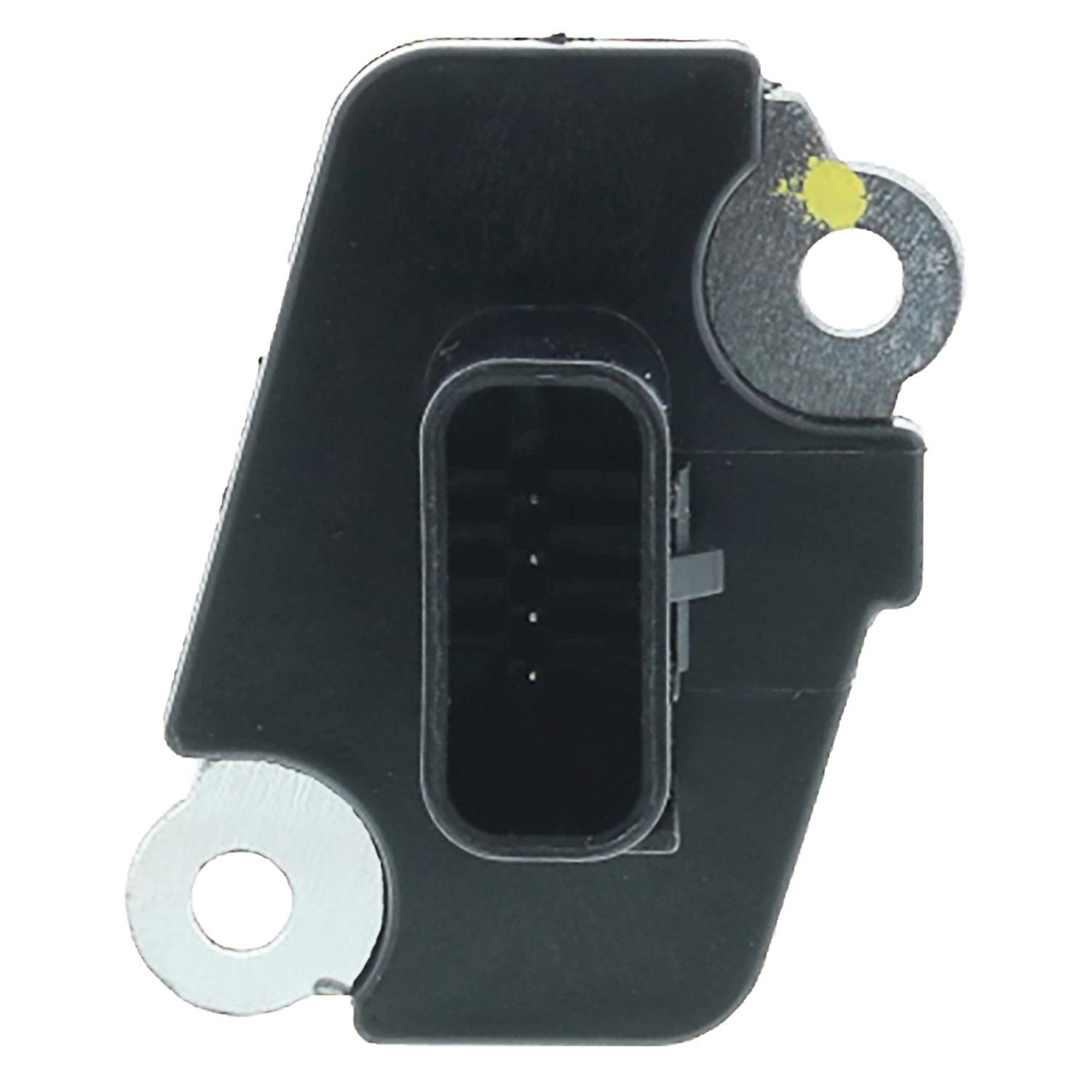 Motorad Mass Air Flow Sensor 1MF734