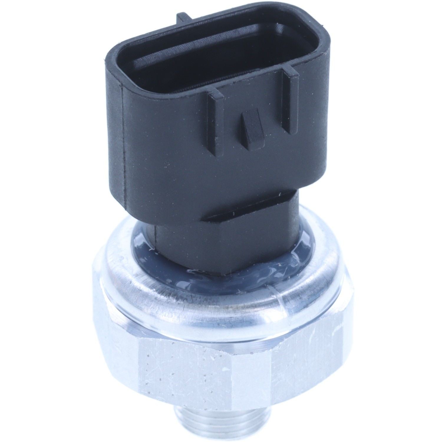 Motorad A/C Refrigerant Pressure Sensor 1PS1012