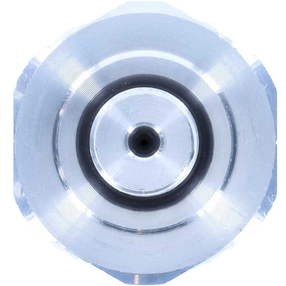 Motorad A/C Refrigerant Pressure Sensor 1PS1012