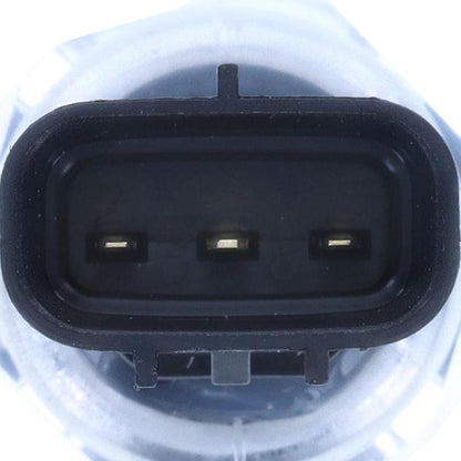 Motorad A/C Refrigerant Pressure Sensor 1PS1012