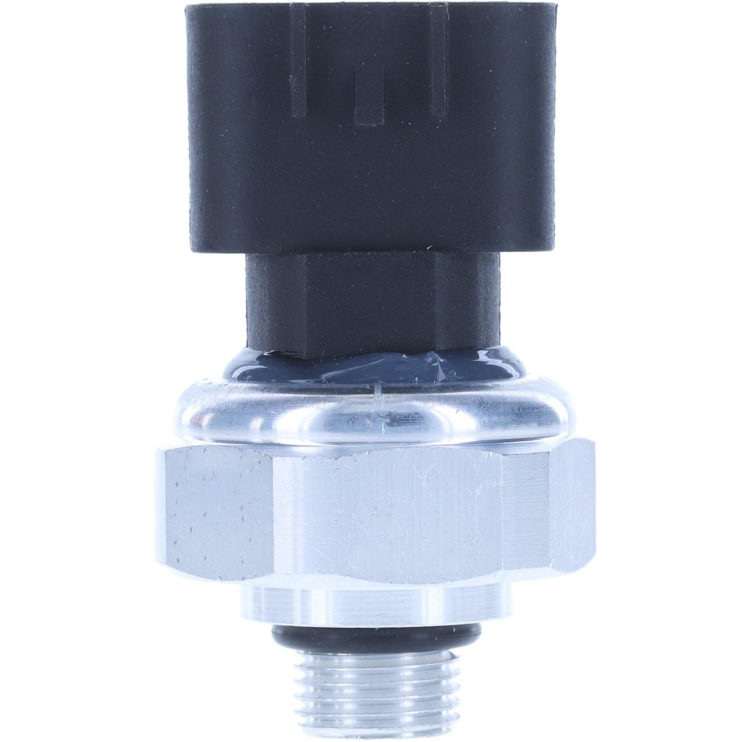 Motorad A/C Refrigerant Pressure Sensor 1PS1012