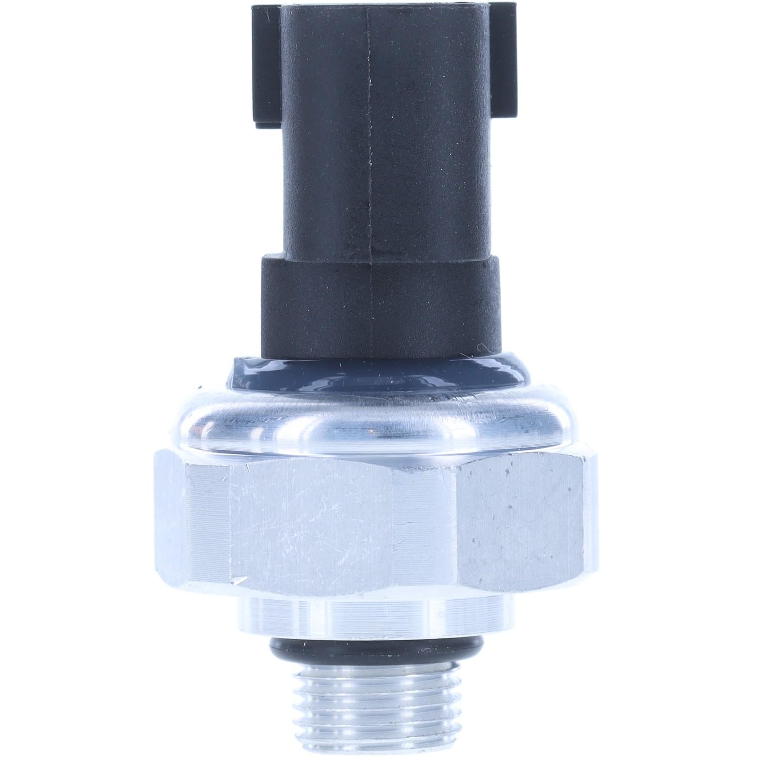 Motorad A/C Refrigerant Pressure Sensor 1PS1012