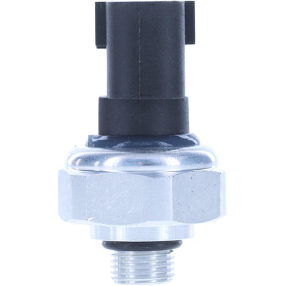 Motorad A/C Refrigerant Pressure Sensor 1PS1012