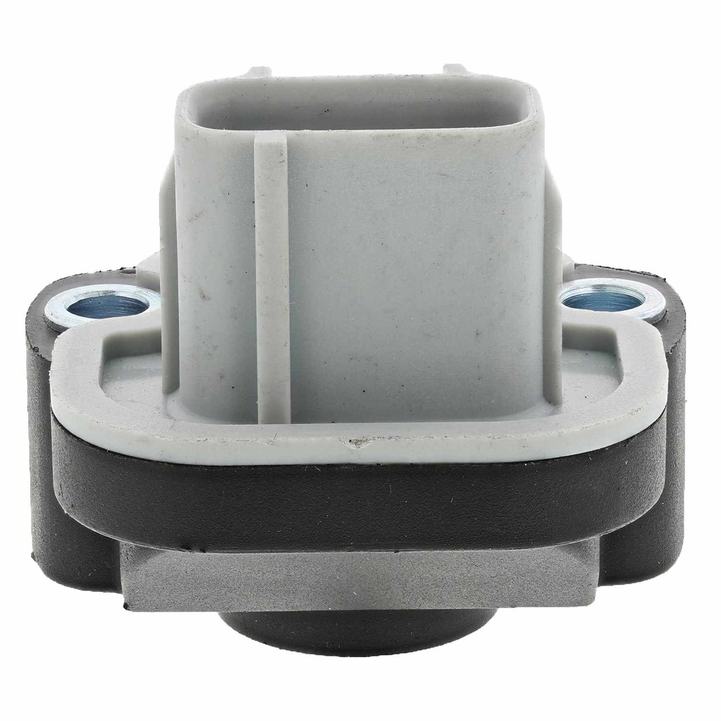 Motorad Throttle Position Sensor 1TP1001