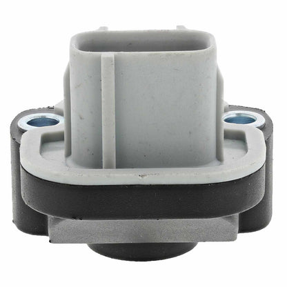 Motorad Throttle Position Sensor 1TP1001