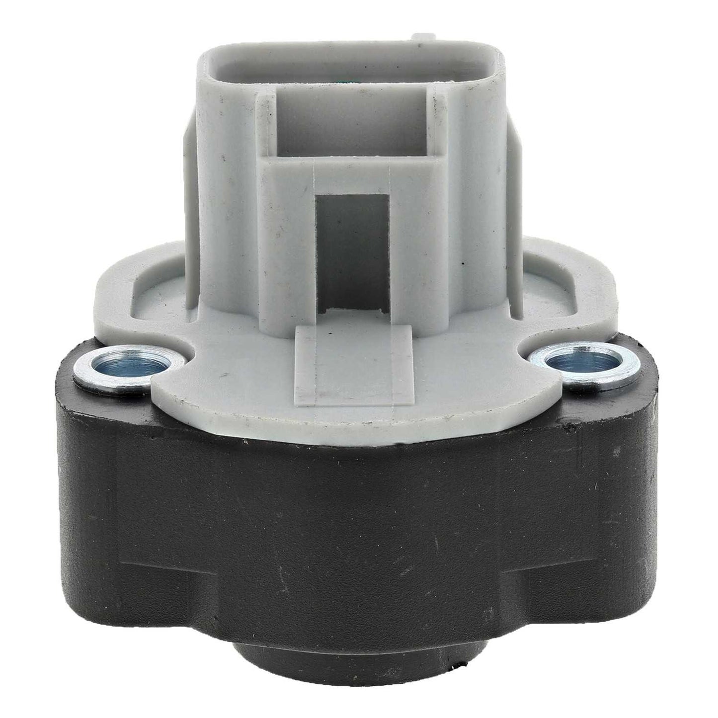 Motorad Throttle Position Sensor 1TP1001