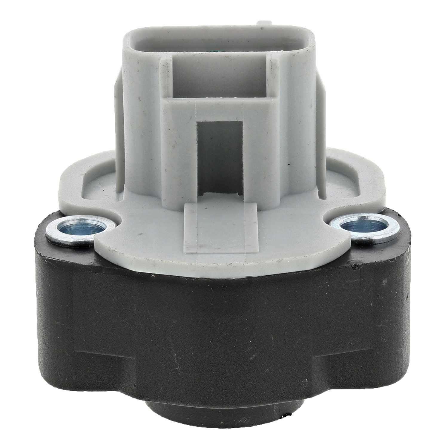Motorad Throttle Position Sensor 1TP1001