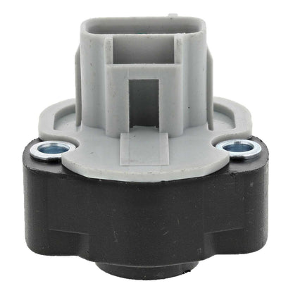 Motorad Throttle Position Sensor 1TP1001