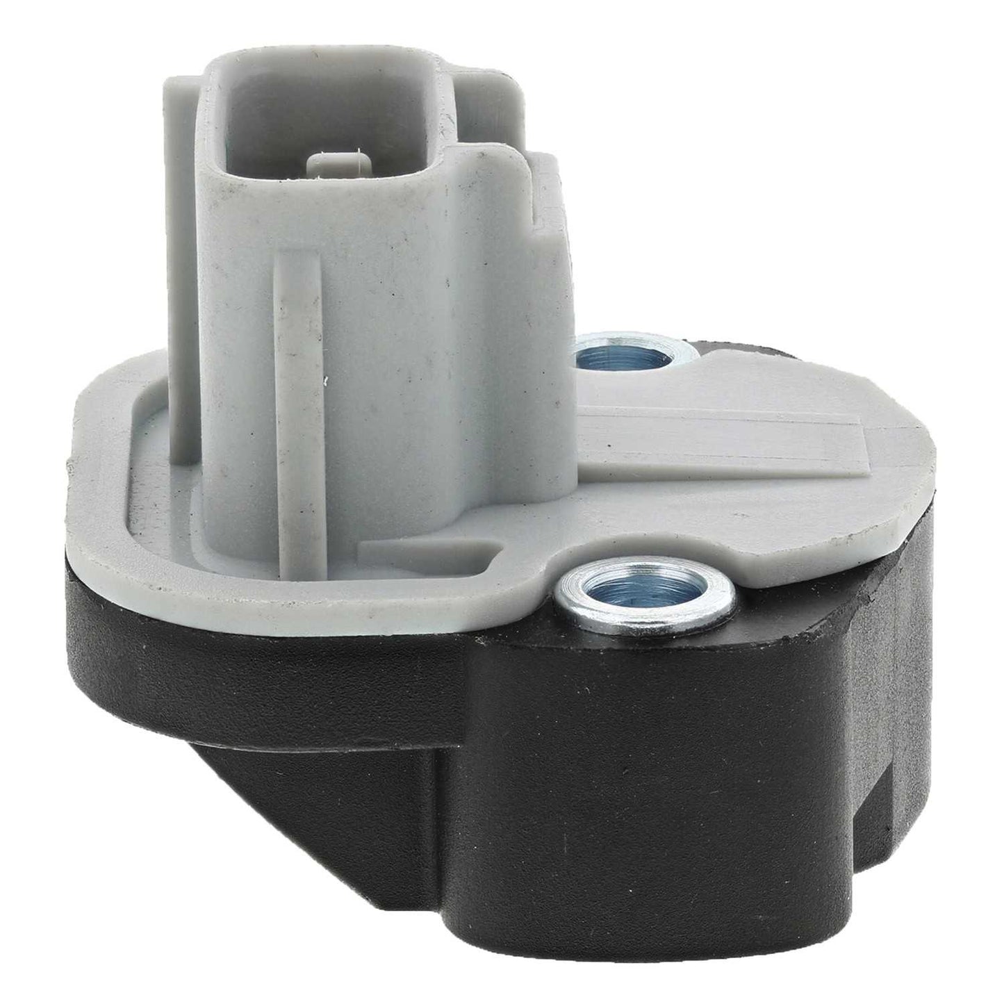Motorad Throttle Position Sensor 1TP1001