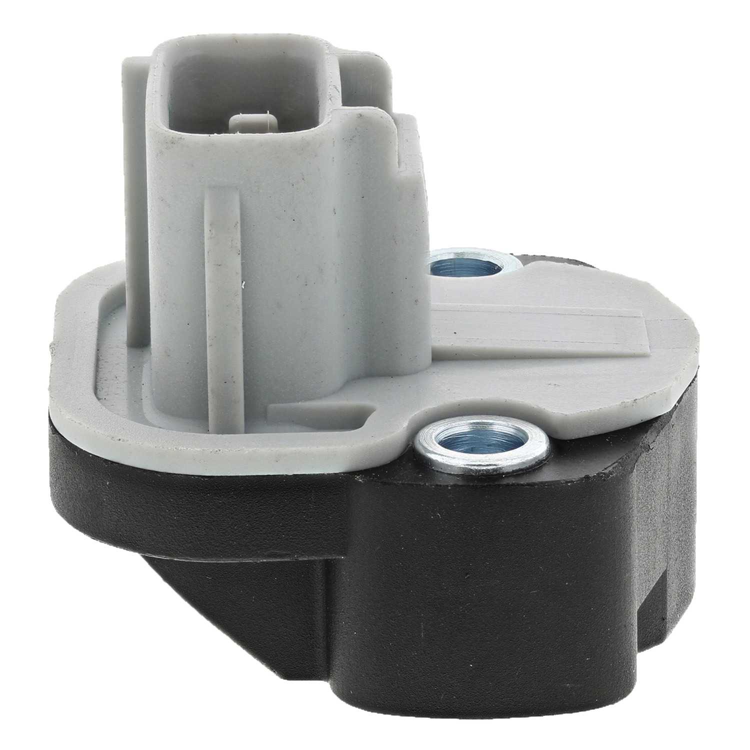 Motorad Throttle Position Sensor 1TP1001