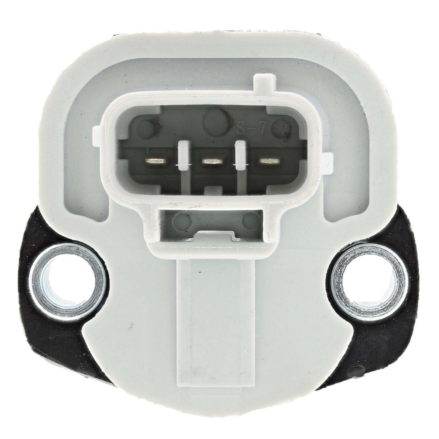 Motorad Throttle Position Sensor 1TP1001