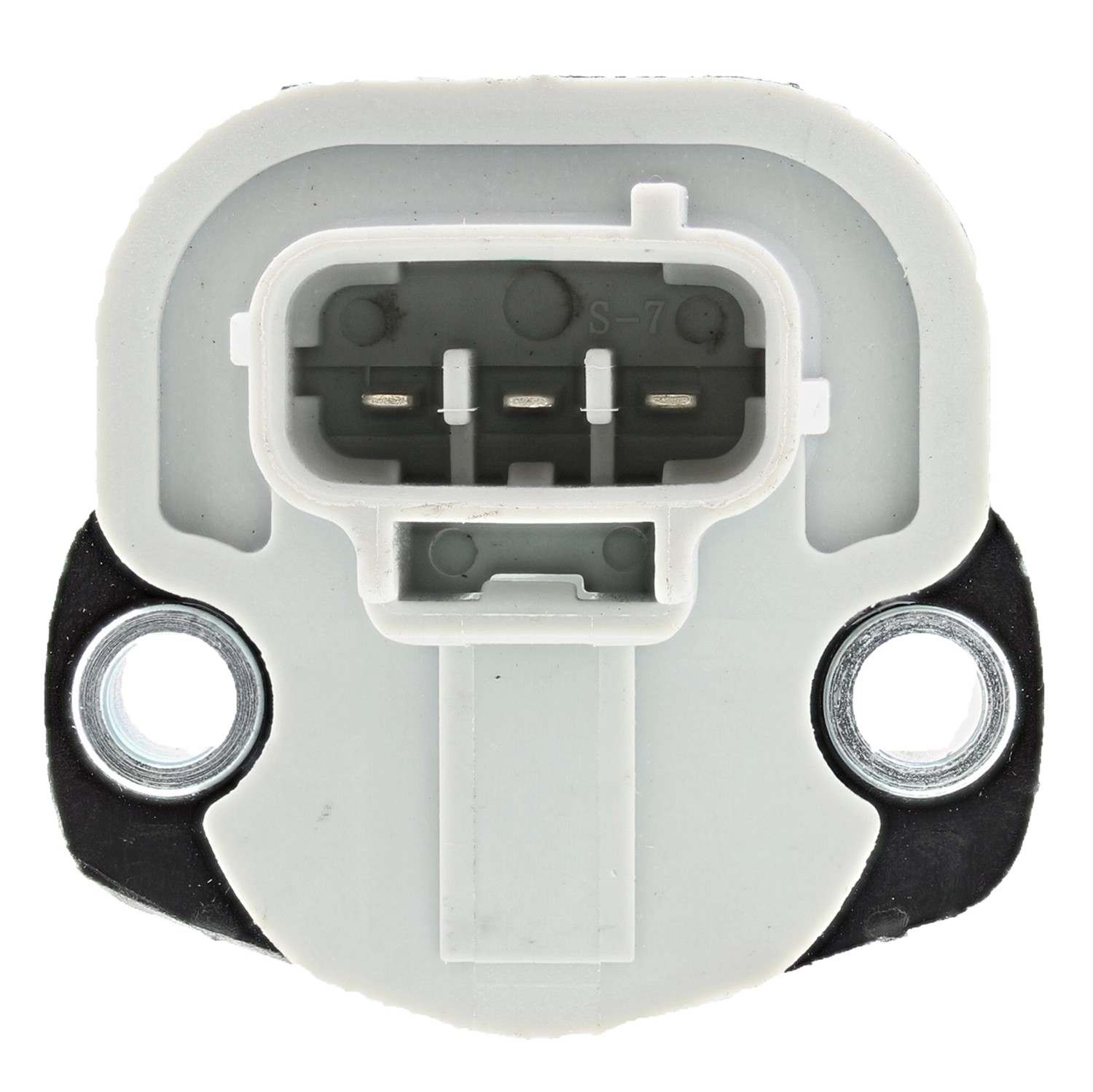 Motorad Throttle Position Sensor 1TP1001