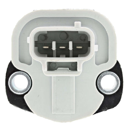 Motorad Throttle Position Sensor 1TP1001