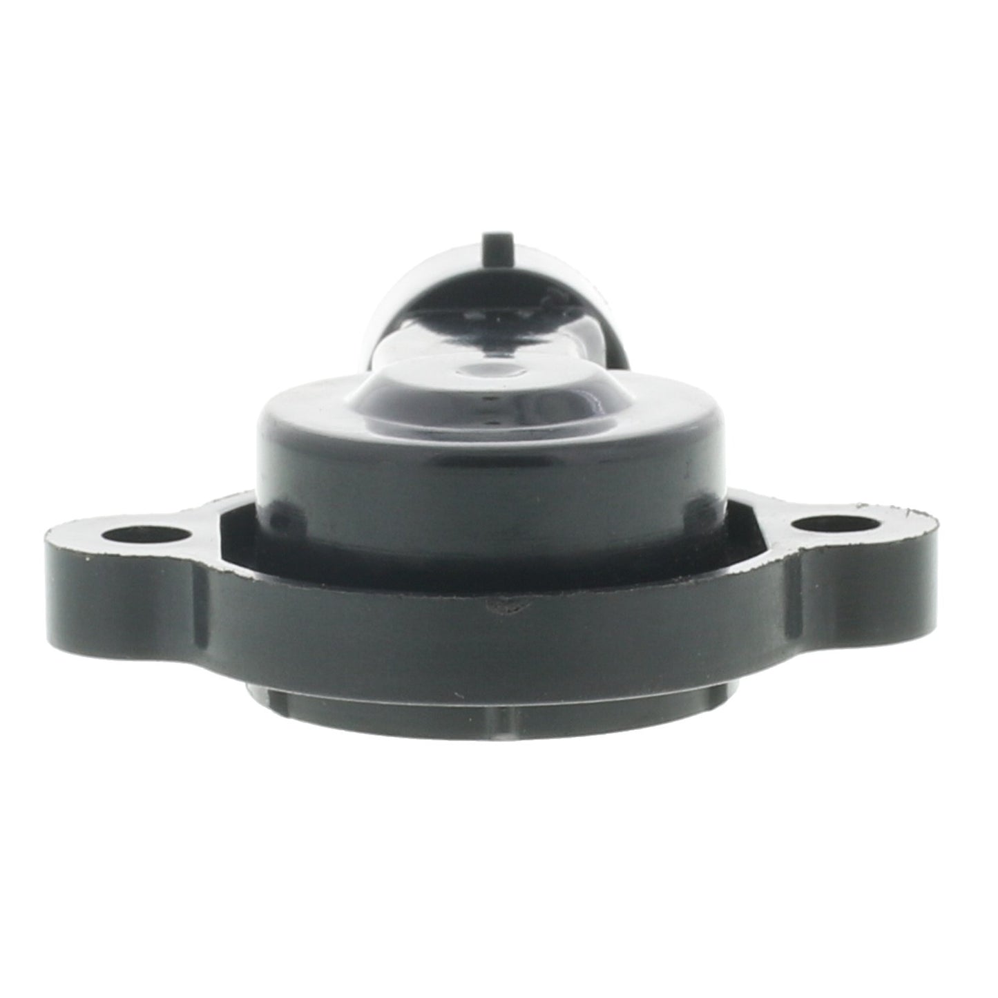Motorad Throttle Position Sensor 1TP1002