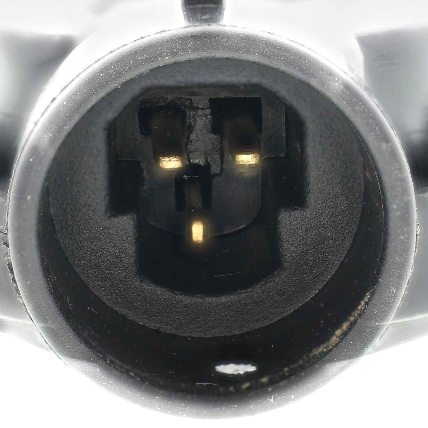 Motorad Throttle Position Sensor 1TP1002