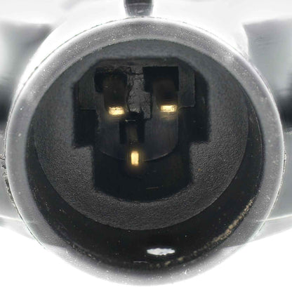 Motorad Throttle Position Sensor 1TP1002