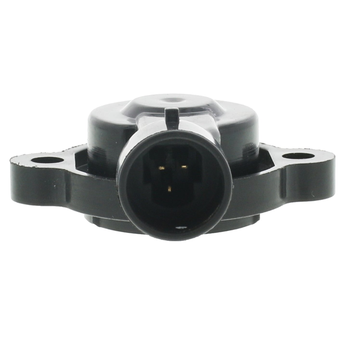 Motorad Throttle Position Sensor 1TP1002