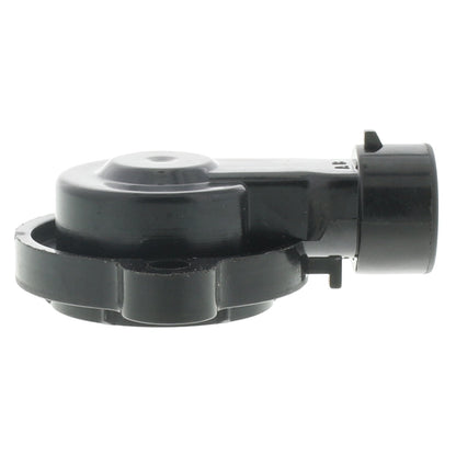 Motorad Throttle Position Sensor 1TP1002