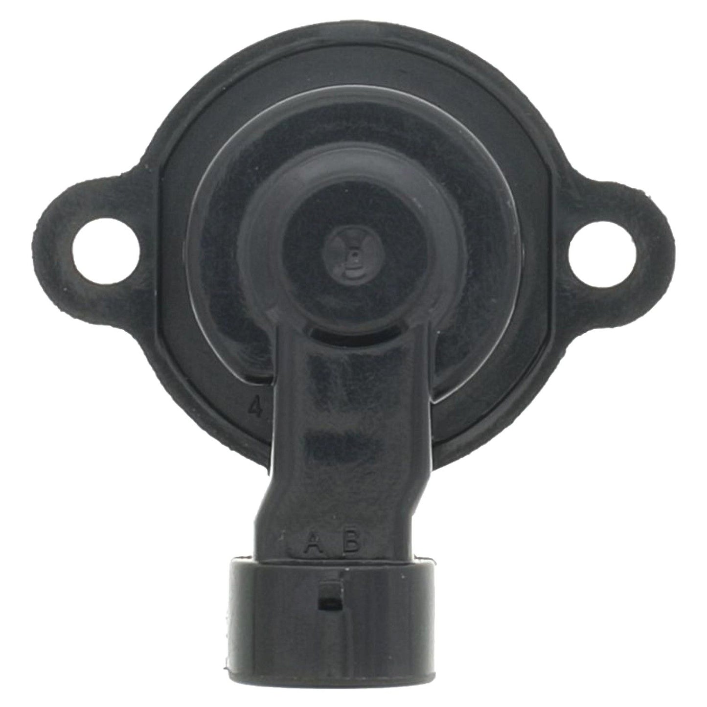 Motorad Throttle Position Sensor 1TP1002