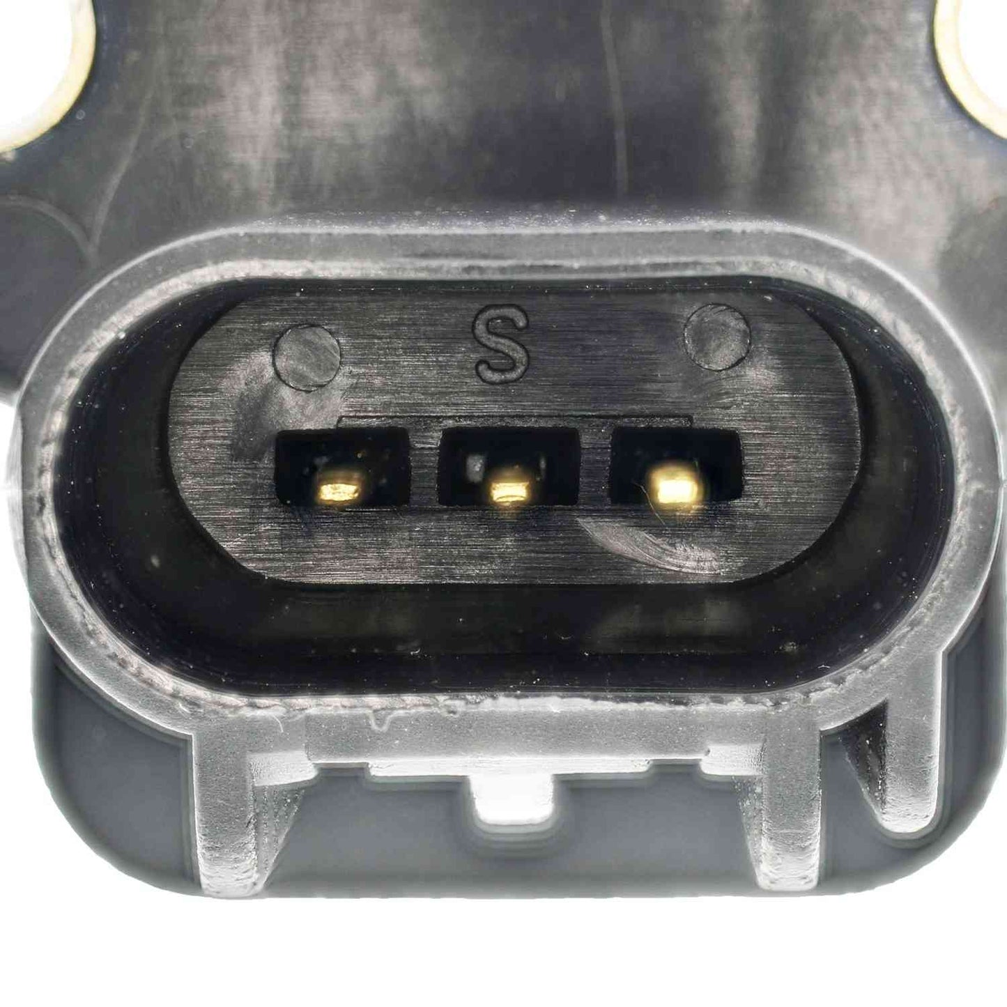 Motorad Throttle Position Sensor 1TP1003