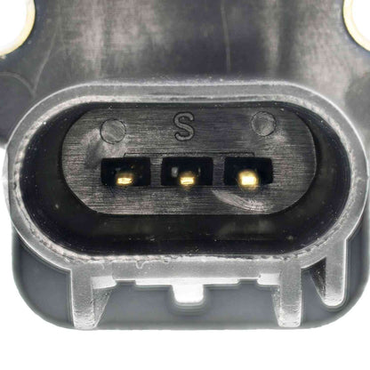 Motorad Throttle Position Sensor 1TP1003