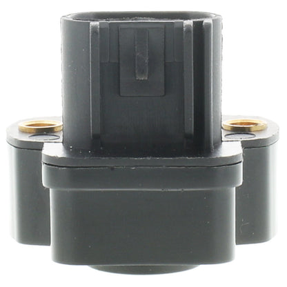 Motorad Throttle Position Sensor 1TP1003