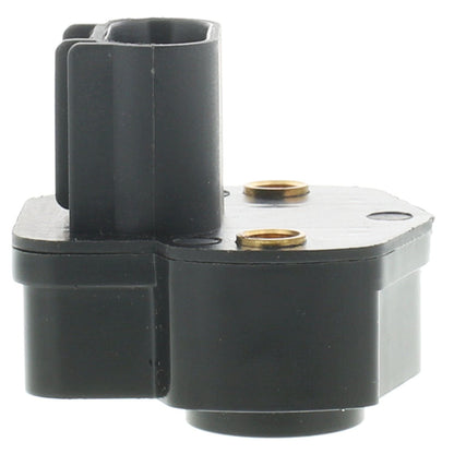 Motorad Throttle Position Sensor 1TP1003