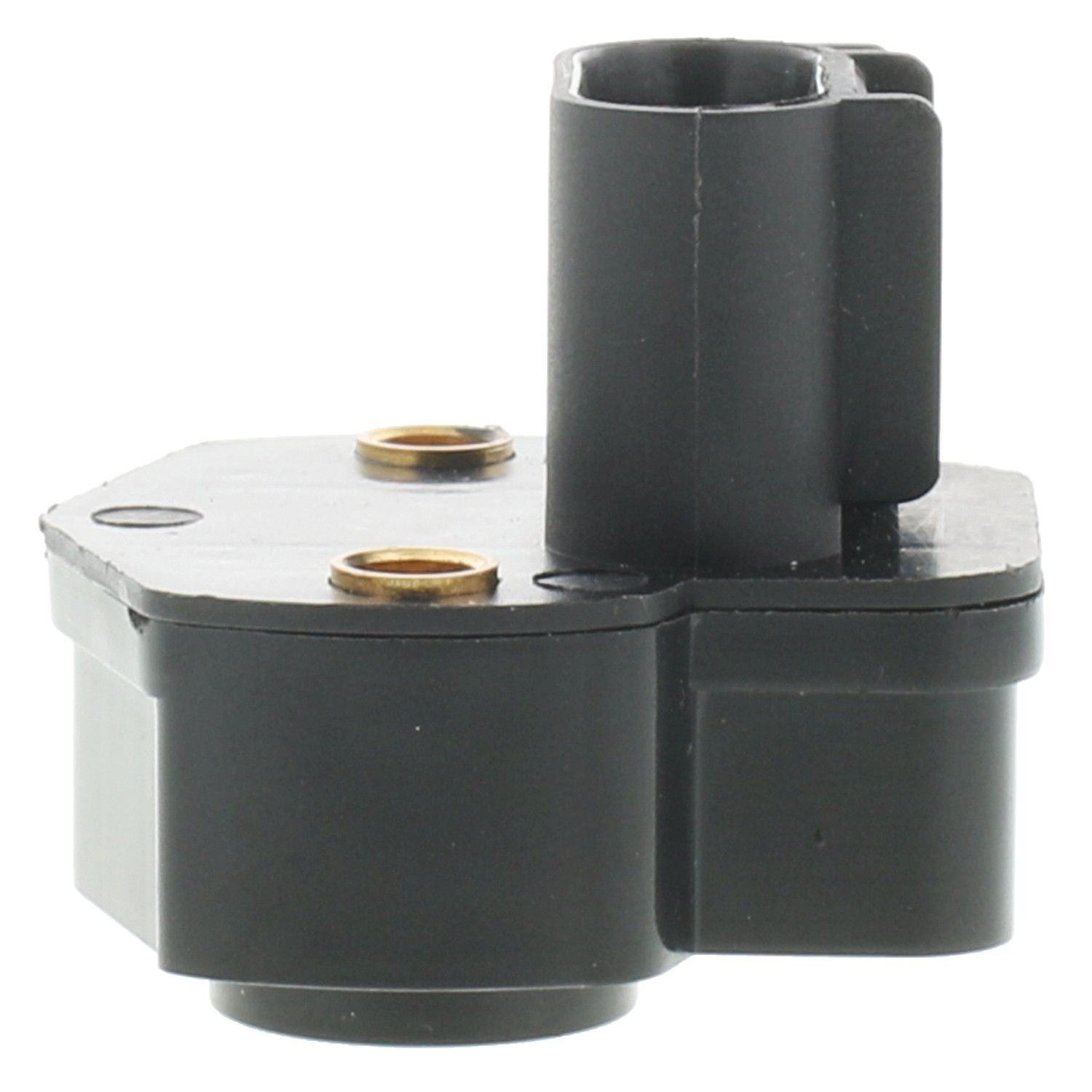 Motorad Throttle Position Sensor 1TP1003