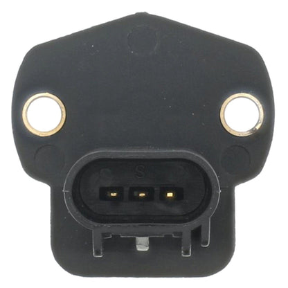 Motorad Throttle Position Sensor 1TP1003