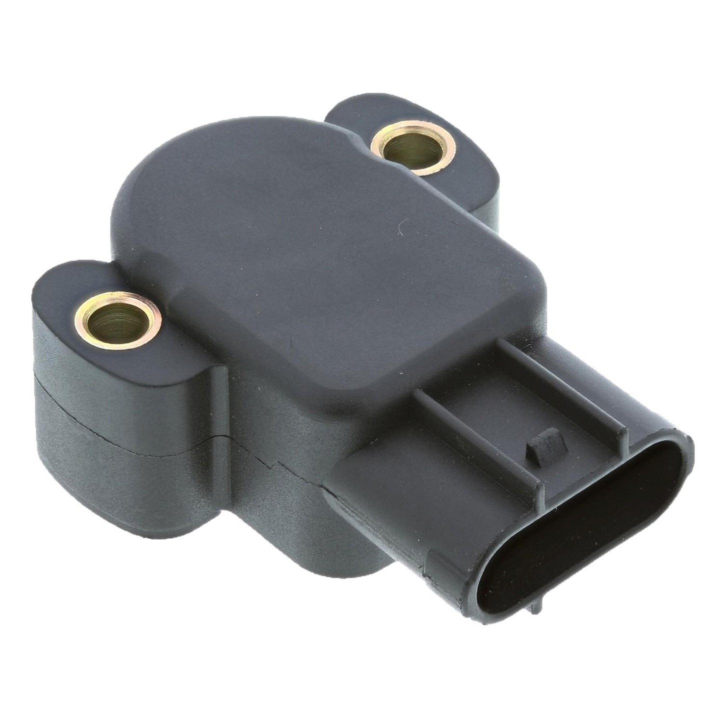 Motorad Throttle Position Sensor 1TP1005