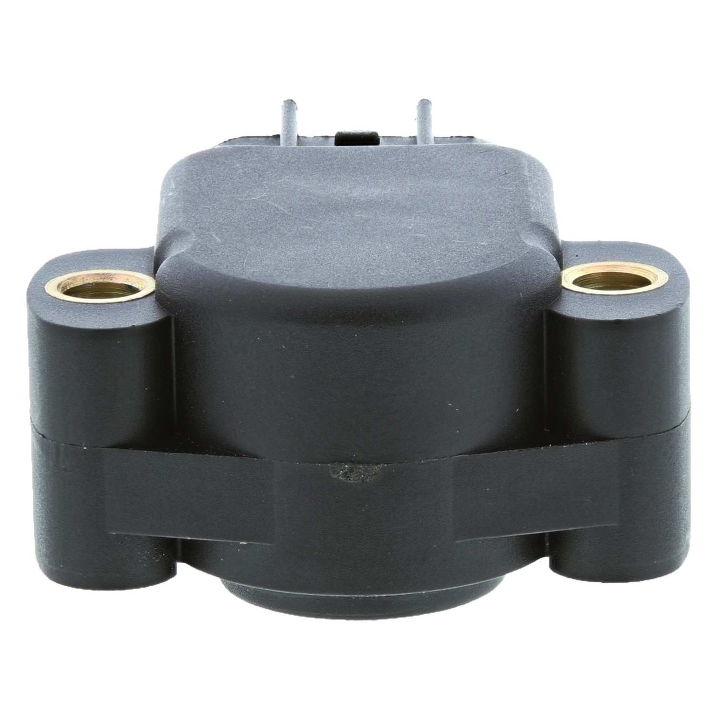 Motorad Throttle Position Sensor 1TP1005