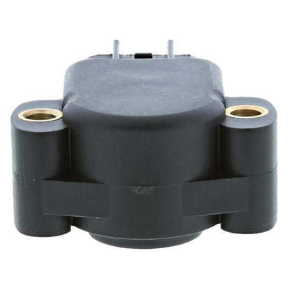 Motorad Throttle Position Sensor 1TP1005