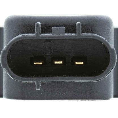 Motorad Throttle Position Sensor 1TP1005
