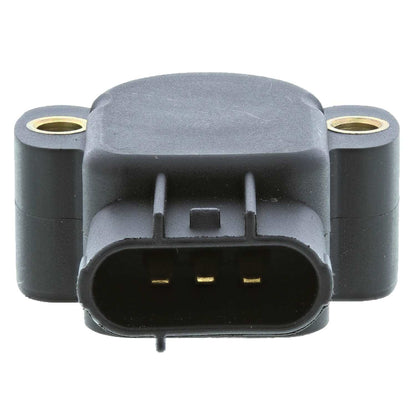 Motorad Throttle Position Sensor 1TP1005