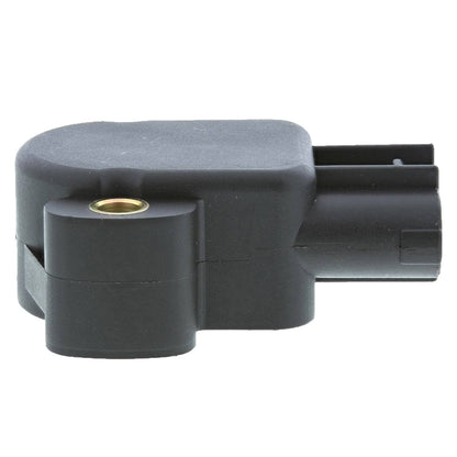Motorad Throttle Position Sensor 1TP1005
