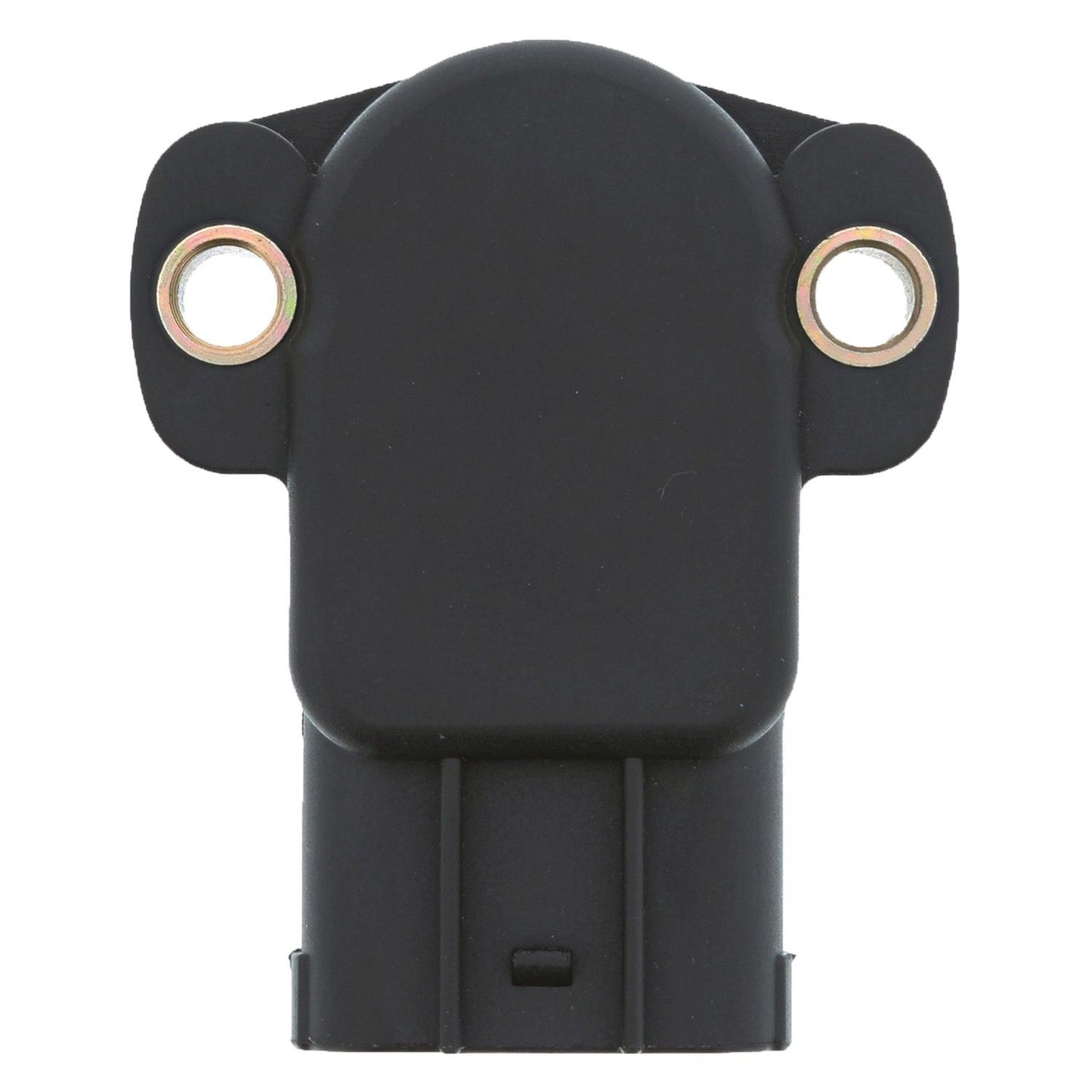 Motorad Throttle Position Sensor 1TP1005
