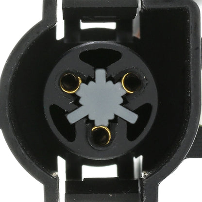 Motorad Throttle Position Sensor 1TP1006