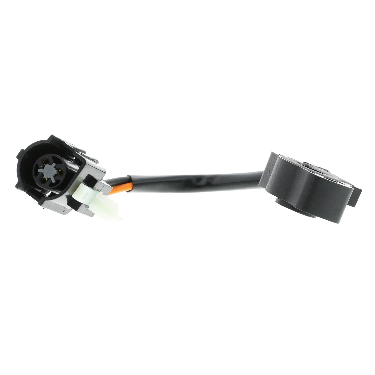 Motorad Throttle Position Sensor 1TP1006