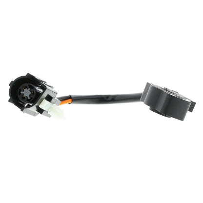 Motorad Throttle Position Sensor 1TP1006