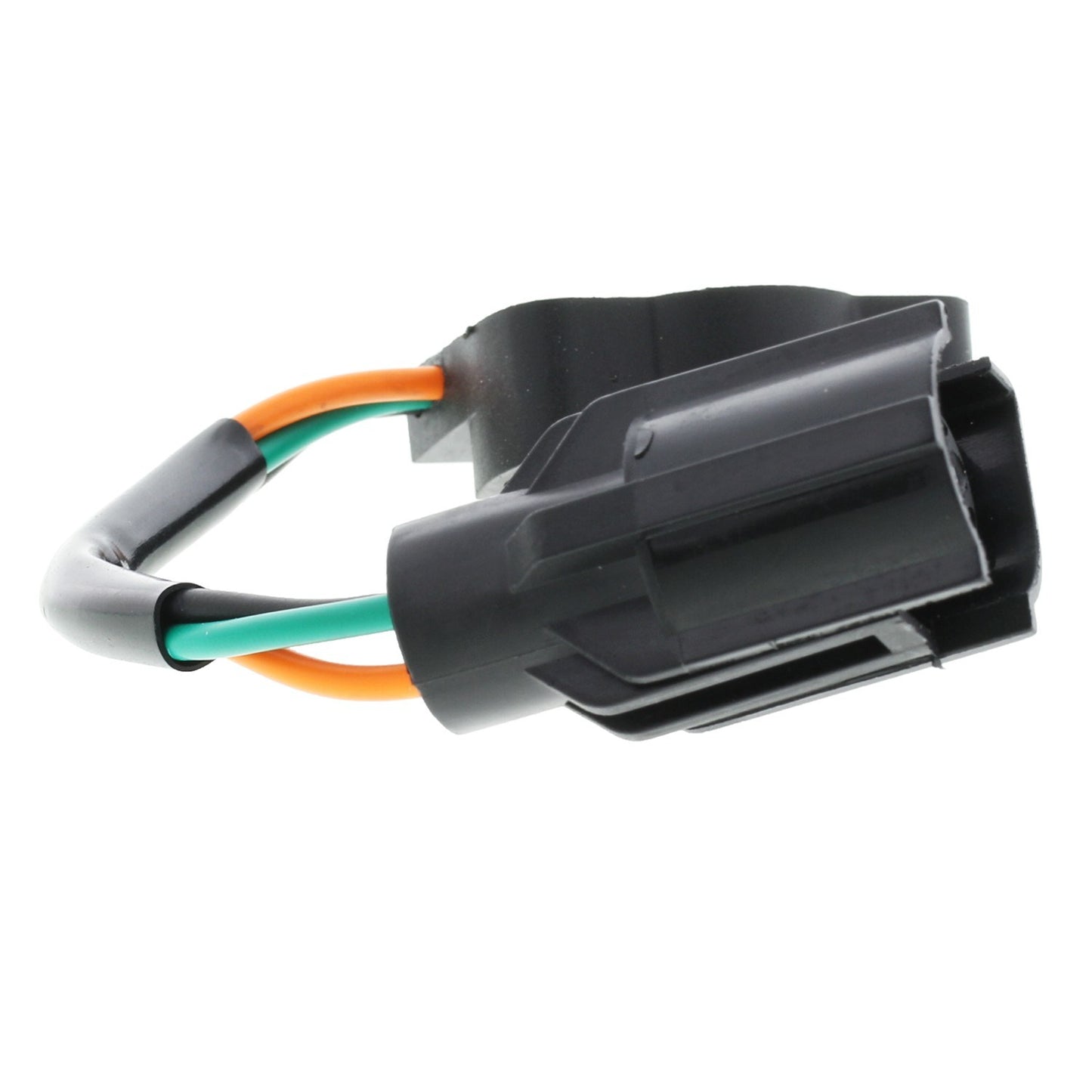 Motorad Throttle Position Sensor 1TP1006